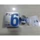 P10 Plus Mini Electric Shaver With Display Rechargable