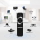 W1s 2.4G Wireless Air Mouse Remote Voice Control