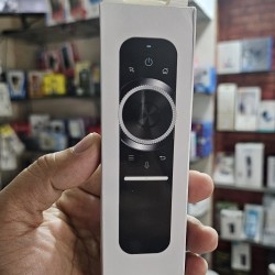 W1s 2.4G Wireless Air Mouse Remote Voice Control