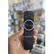 W1s 2.4G Wireless Air Mouse Remote Voice Control