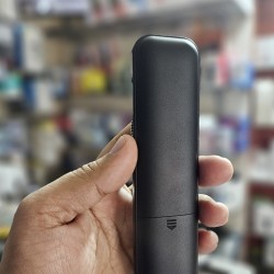 W1s 2.4G Wireless Air Mouse Remote Voice Control