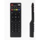 Android TV BOX Remote Control For MXQ, MXQ Pro, MXQ-4K, X96, X96W, X96 Mini