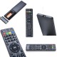 Android TV BOX Remote Control For MXQ, MXQ Pro, MXQ-4K, X96, X96W, X96 Mini