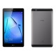 Huawei Mediapad T3 Tablet Pc Wifi Playstore 7inch 2GB RAM