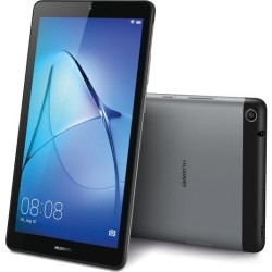 Huawei Mediapad T3 Tablet Pc Wifi Playstore 7inch 2GB RAM
