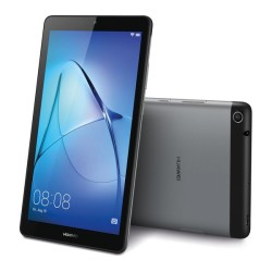 Huawei Mediapad T3 Tablet Pc Wifi Playstore 7inch 2GB RAM