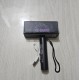 Shenyu 365nm UV Money Detector Flashlight