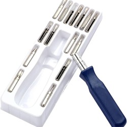 16 in 1 Screwdriver Set