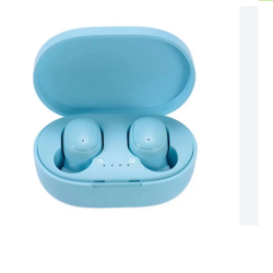 True Wireless Stereo Earphones Wireless Earbuds