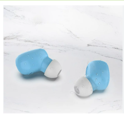 True Wireless Stereo Earphones Wireless Earbuds