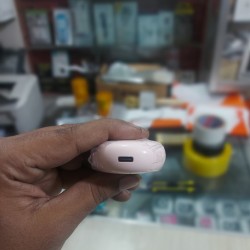 Air Pro 6 TWS Wireless Bluetooth Headphone