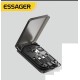 Essager Multifunctional Storage OTG Set Box