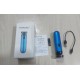 Feihong Fh015 Mini Shaver Rechargable