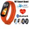 M7 Smart Band Smartwatch