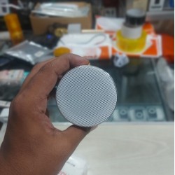 Mini Bluetooth Wireless Speaker