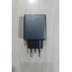 PD 30W fast charging Wall Charger