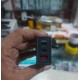 PD 30W fast charging Mobile Charger