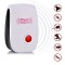 Electronic Ultrasonic Pest Repeller