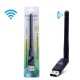 Wireless WiFi USB Adapter 300Mbps