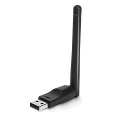 Wireless WiFi USB Adapter 300Mbps
