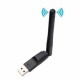 Wireless WiFi USB Adapter 300Mbps