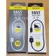 Awei CL85 Fast Data Cable Type-C - Original