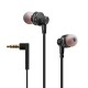Awei ES30TY In-ear Earphones Stereo with Microphone