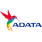 Adata