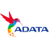 Adata