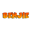 Benjie