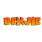 Benjie