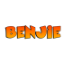 Benjie