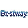 Bestway