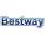 Bestway