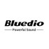 Bluedio