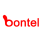 Bontel