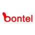 Bontel