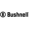 Bushnell