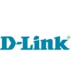 D-Link