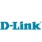 D-Link