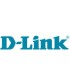 D-Link