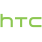 HTC