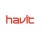 Havit