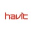 Havit