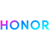 Honor