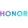 Honor