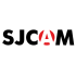 SJCAM