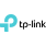 TpLink