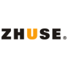 Zhuse