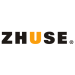 Zhuse
